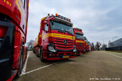 20240217-Martens-Venray-00143